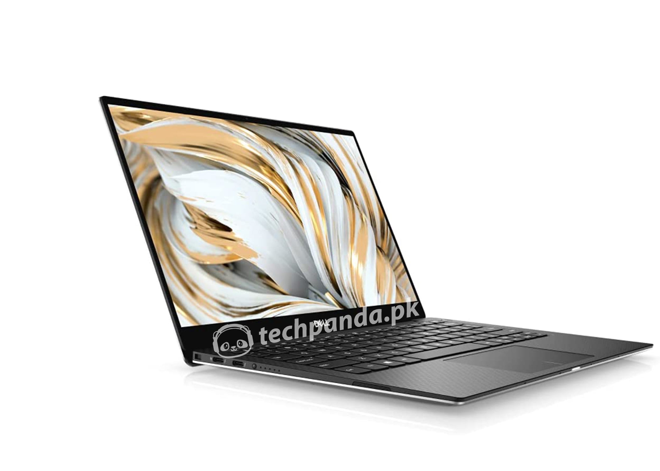 Dell XPS 13 9305 13.3 Dell XPS 13 9305 13.3